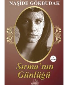 Sırma'nın Günlüğü