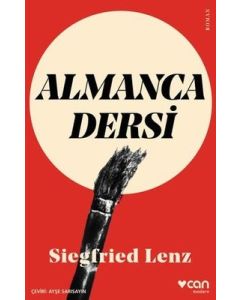 Almanca Dersi