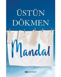 Mandal