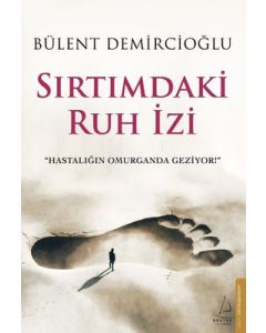 Sırtımdaki Ruh İzi