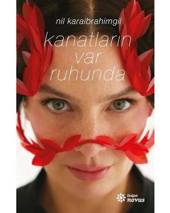 Kanatların Var Ruhunda