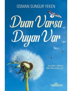 Duan Varsa Duyan Var