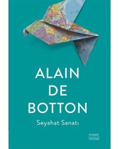 Seyahat Sanatı