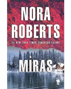 Miras