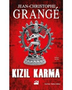 Kızıl Karma