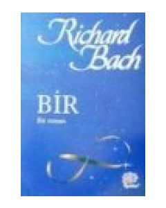 Bir