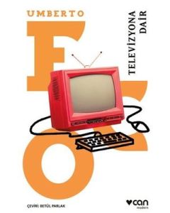 Televizyona Dair