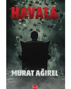 Havala