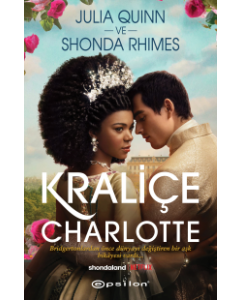 Kraliçe Charlotte