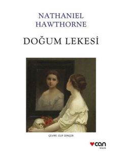 Doğum Lekesi
