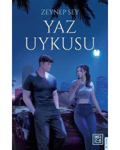 Yaz Uykusu