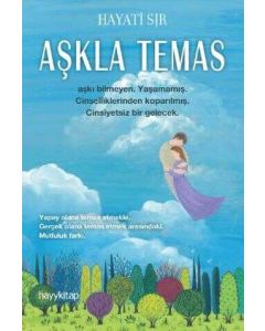 Aşkla Temas