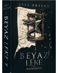 Beyaz Leke