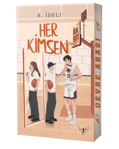 Her Kimsen