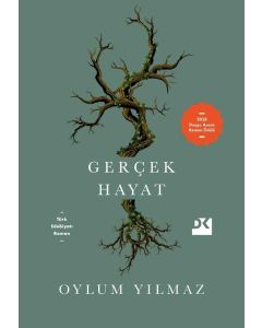 Gerçek Hayat