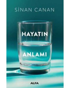 Hayatın Anlamı