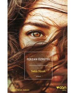Saklı Yürek