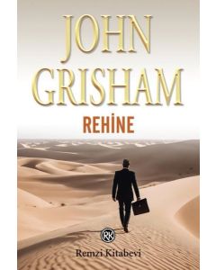 Rehine