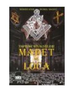 Mabet ve Loca