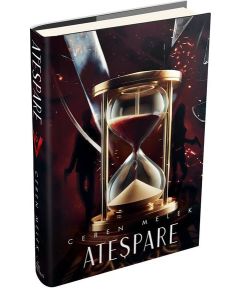Ateşpare - 6