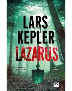 Lazarus