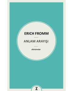Anlam Arayışı