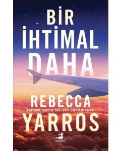 Bir İhtimal Daha
