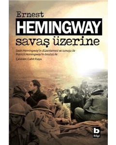 Savaş Üzerine