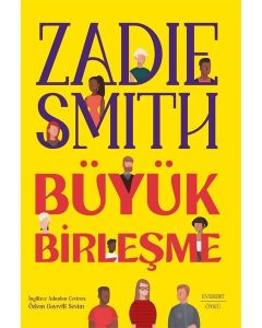 Büyük Birleşme