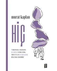 Hiç