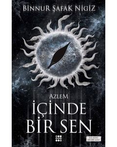 İçinde Bir Sen 4 - Azlem