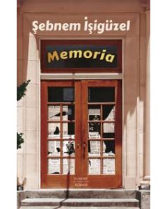 Memoria