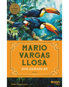 Zor Zamanlar