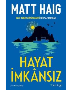 Hayat İmkansız