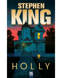 Holly