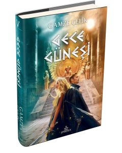 Gece Güneşi