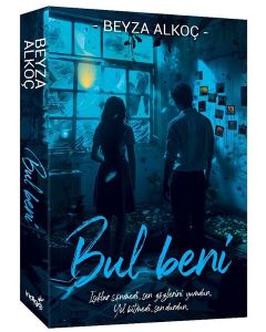 Bul Beni