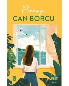 Can Borcu