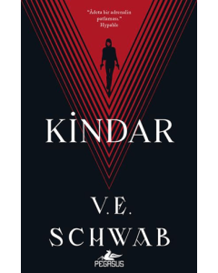 Kindar