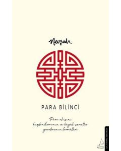 Para Bilinci