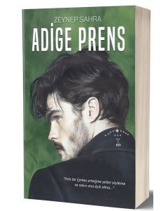 Adige Prens