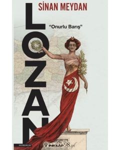 Lozan