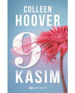 9 Kasım