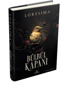 Bülbül Kapanı 1