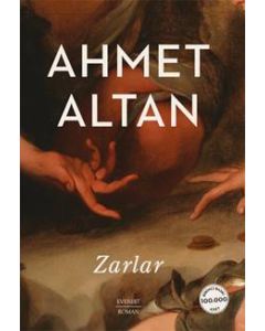 Zarlar