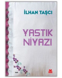 Yastık Niyazı