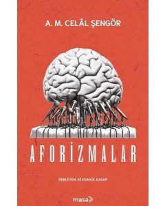Aforizmalar