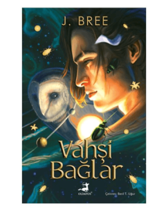Vahşi Bağlar