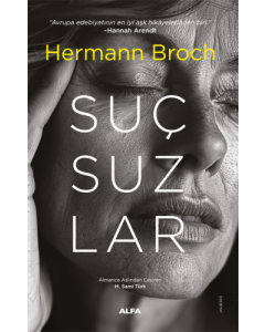 Suçsuzlar