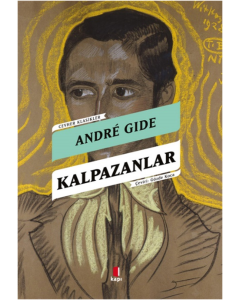 Kalpazanlar